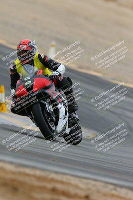 media/Mar-14-2025-2WTD (Fri) [[1c2b4792eb]]/3-B Group/Session 2 Turn 8/